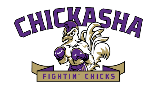 Chickasha High School Athletics