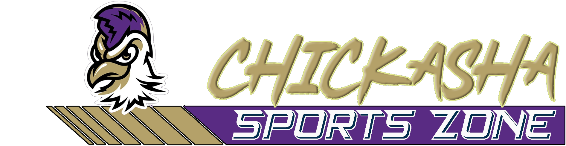 Chickasha High School Athletics